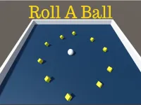image Roll a Ball