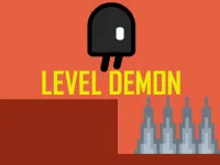 Level Demon