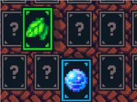 image Card Match Memory!