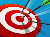 image Archery Hero