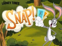image New Looney Tunes Snap