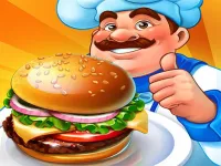 image Chef shooter