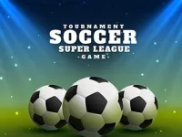 Head Ball Hyper Casual Game