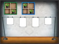 image Amgel Easy Room Escape 78