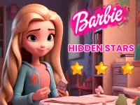 image Barbie Hidden Star