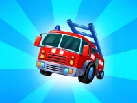 image Kids Transport