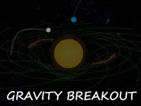 image Gravity Breakout Mobile