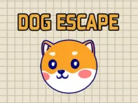 image Dog Escape 2