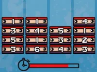 image Ninjatris