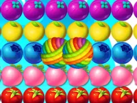 image Fruit Pop