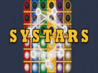 image SYStars