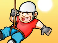 image zipline People