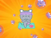 image Cat Clicker