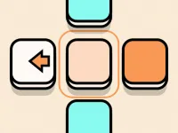 image Color Blocks 2