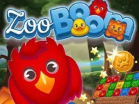 image Zoo Boom 3D