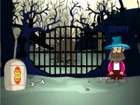 image halloween is coming episode 5