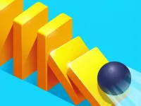 image Tiles Fall