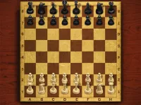 image Chess Master King