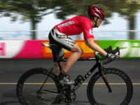 image Cycle Sprint Master