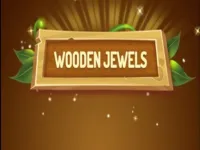 image Wooden Jewels