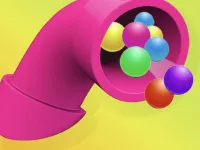 image perfect pipes 2024