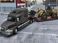 /op/fun/game/truck-transport-city-simulator-game