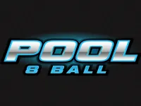 image Pool 8 Ball HD