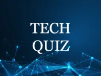 image Tech-Quiz
