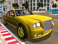 /op/fun/game/taxi-simulator-3d