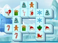 /op/fun/game/xmas-triple-mahjong