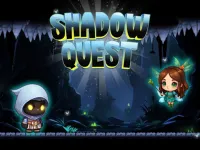 image Shadow Quest