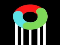 /op/fun/game/color-ball