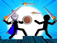 image Javelin Battle