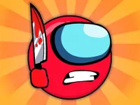 image Red Imposter Hero 4