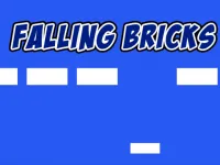 image Falling Bricks