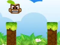 image Infinite Runner Cat