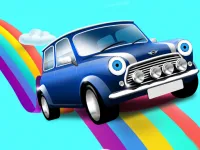 image Car Color Race