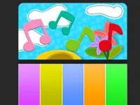 image Piano For Kids