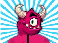 image Monster Squid Survival
