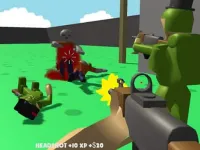 image Private War Fun