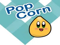 image Pop Corn