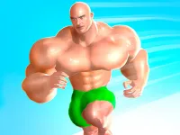 image Muscle Rush