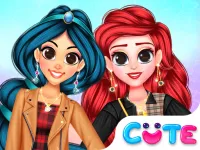 image My Trendy Plaid Outfits