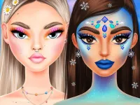 image Mega Makeup   Seasons Best