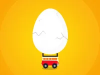Save the Egg