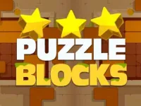 image Puzzle Block Ancient