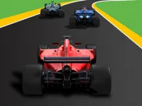 image Formula Rush Online