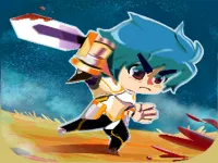image Hero Tales-3