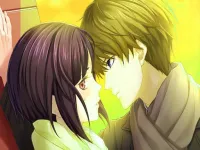 image Free Love Story Dress Up
