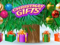 image Christmas Gifts Game